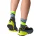Dynafit Ultra Mid socks