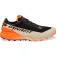 Dynafit Ultra trailsko