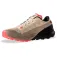 Dynafit Ultra trailsko