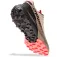 Dynafit Ultra trailsko