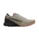 Dynafit Ultra trailsko