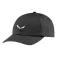 Salewa Eagle Logo cap
