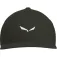 Salewa Eagle Logo cap