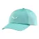 Salewa Gorra Eagle Logo