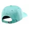 Salewa Eagle Logo 캡