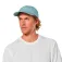 Salewa Gorra Eagle Logo