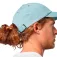 Salewa Gorra Eagle Logo