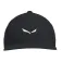 Salewa Eagle Logo Mesh Lippis