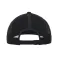 Salewa Eagle Logo Mesh Lippis