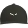 Salewa Eagle Logo Mesh Lippis