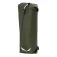 Salewa Flask Flaskväska