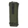 Salewa Flask Flaschentasche