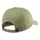 Salewa Graphic Kappe