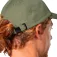 Salewa Boné Graphic