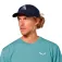 Salewa Graphic cap