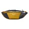 Salewa Marsupio Pedroc