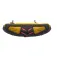 Salewa Marsupio Pedroc