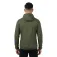 Salewa Giacca Pedroc Wind HD