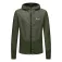 Salewa Pedroc Wind HD jacket