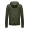 Salewa Giacca Pedroc Wind HD