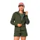 Salewa Pedroc Wind HD jacket