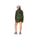Salewa Giacca Pedroc Wind HD