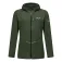 Salewa Pedroc Wind HD jacket