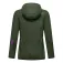 Salewa Pedroc Wind HD jacket