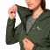 Salewa Pedroc Wind HD jacket