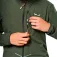 Salewa Pedroc Wind HD jacket