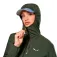 Salewa Pedroc Wind HD jacket
