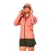 Salewa Pedroc Wind HD jacket