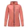 Salewa Pedroc Wind HD jacket