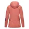 Salewa Pedroc Wind HD jacket