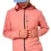 Salewa Pedroc Wind HD jacket