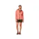 Salewa Pedroc Wind HD jacket