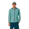 Salewa Pedroc Wind HD jacket