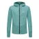 Salewa Giacca Pedroc Wind HD