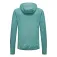 Salewa Giacca Pedroc Wind HD