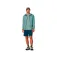 Salewa Giacca Pedroc Wind HD