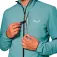 Salewa Pedroc Wind HD jacket