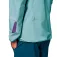 Salewa Pedroc Wind HD jacket