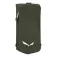 Salewa Telefon etui