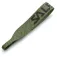 Salewa Stengestropp