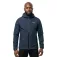 Salewa Puez GORE-TEX® 3L EPE 재킷