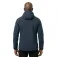 Salewa Puez GORE-TEX® 3L EPE jacka