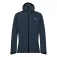 Salewa Puez GORE-TEX® 3L EPE jacket