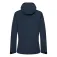 Salewa Puez GORE-TEX® 3L EPE jacket