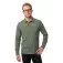 Salewa Puez langarmhemd