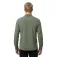 Salewa Puez langarmhemd